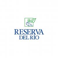 Reserva del Rio