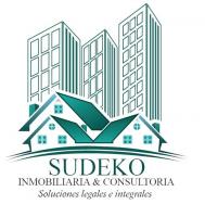 SUDEKO