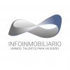 Inmobiliaria Infoinmobiliario