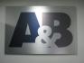 A&B INMOBILIARIA