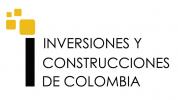 INVERSIONES Y CONSTRUCCIONES DE COLOMBIA S.A.S.