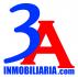 3a Soluciones inmobiliarias y gestion profesional