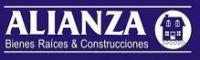 Inmobiliaria ALIANZA BIENES RAICES & CONSTRUCCIONES