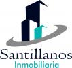 SANTILLANOS INMOBILIARIA