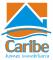 caribe homes