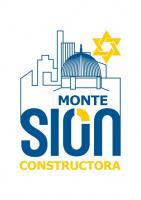 Inmobiliaria CONSTRUCTORA MONTE SION CMS SAS