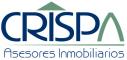 Inversiones Crispa SAS