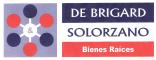 De Brigard & Solorzano Bienes Raices Ltda.