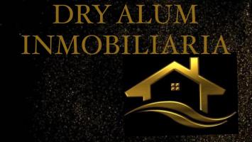 Inmobiliaria DRYALUMINOBILIARIA SAS