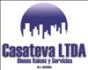 Inmobiliaria Casateva Ltda