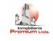 Inmobiliaria Premium Ltda.