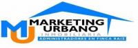 Inmobiliaria Marketing Urbano Ltda