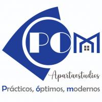 POM Apartaestudios