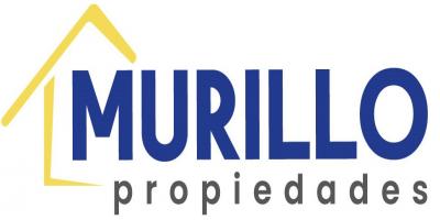 Murillo propiedades