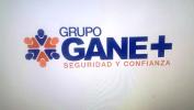 Grupo Gane mas Cali