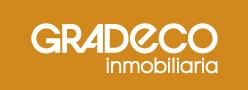 Inmobiliaria Gradeco Construcciones