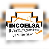 CONSTRUCTORA INCOELSA