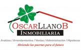 Inmobiliaria Oscar Llano