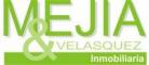 Inmobiliaria Mejia y Velasquez