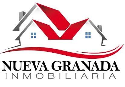 Inmobiliaria Inmoboliaria Nueva Granada