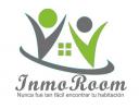 Inmobiliaria InmoRoom