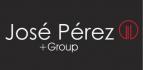 Jose Perez Group