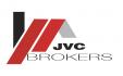 JVC Brokers