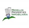 Medellin Properties