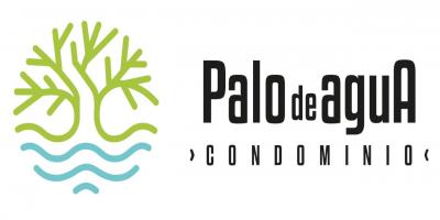 Inmobiliaria condominio palo de agua