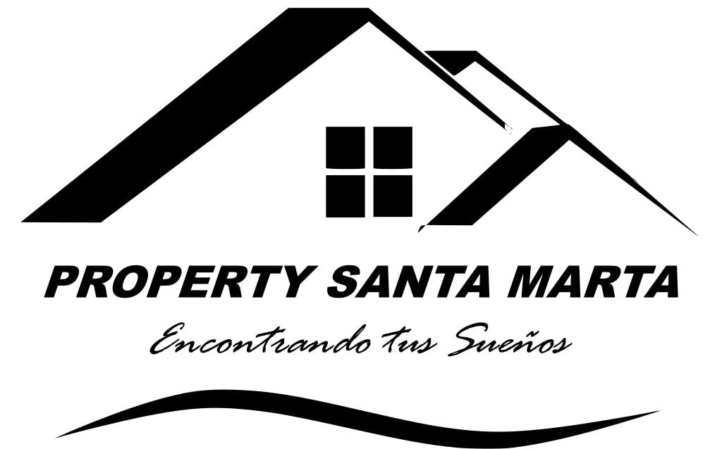 Property Santa Marta  S.A.S.