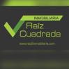 RAIZ CUADRADA INMOBILIARIA