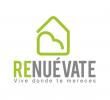 Renuevate