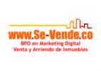 SE-VENDE.CO