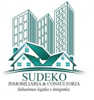 Inmobiliaria Remates De Casas Sudeko