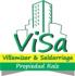 Inmobiliaria VISA Propiedad Raiz