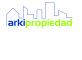 Inmobiliaria arkipropiedad