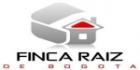 Finca Raiz de Bogota S.A.S.