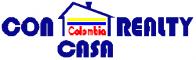 CONCASA REALTY COLOMBIA