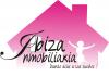 Ibiza Inmobiliaria S.A.S