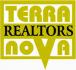 Terranova Realtors