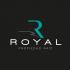 Inmobiliaria Royal Propiedad Raiz