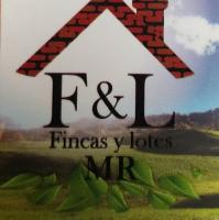 Inmobiliaria fincas y lotes MR