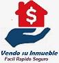 Inmobiliaria vendo su inmueble