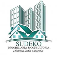 SUDEKO INMOBILIARIA