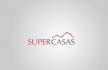 SuperCasas