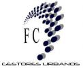 Inmobiliaria Fc gestores urbanos