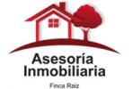 ASESORIA INMOBILIARIA