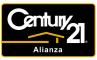 Inmobiliaria CENTURY 21 Alianza