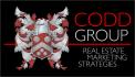 Inmobiliaria codd group real estate