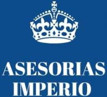 Asesorias Imperio